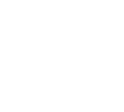 锦云天堑工作室 SpanNova Studio